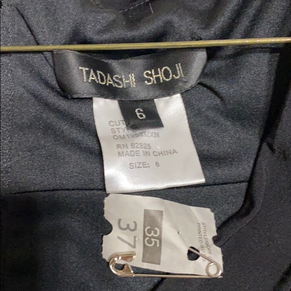 Tadashi Shoji Dress - Picture 6 of 7